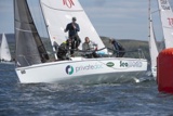 seaword gbr7060n ss19 fri gjmc2862w